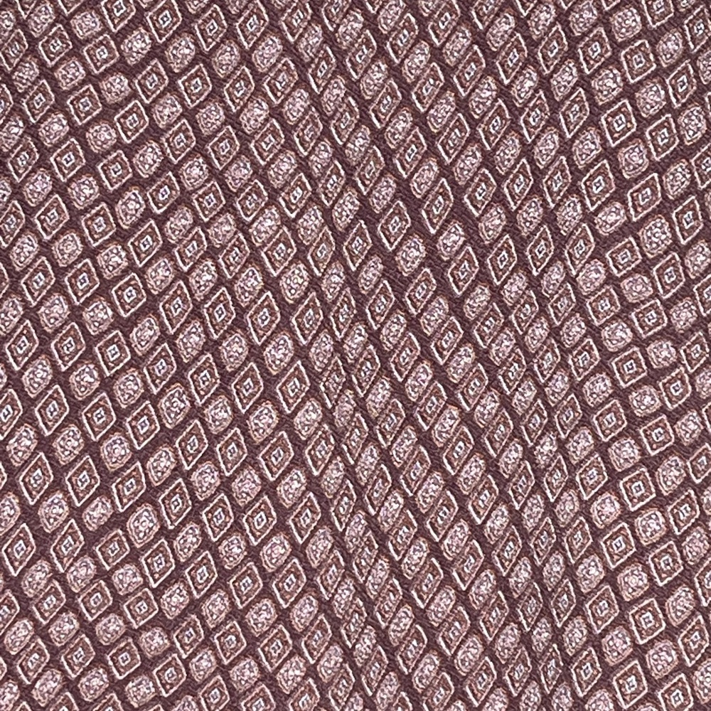 NWT LuLaRoe Cassie Pencil Skirt - Picture 2 of 4
